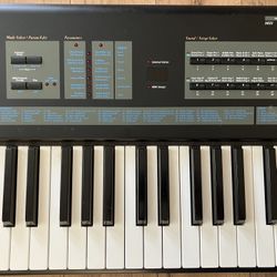Kurzweil SP88 Keyboard