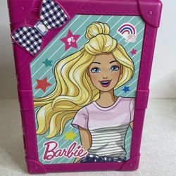 Barbie Accessories Lot