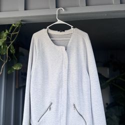 Torrid Sweater And Cardigans 