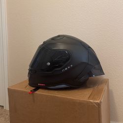 Nexx XR3R