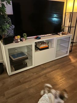 Tv Center