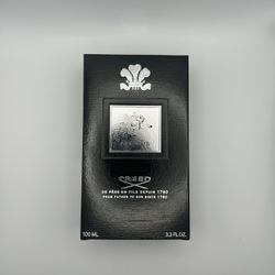 Creed Aventus