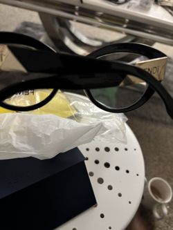 Authentic Fendi Frame