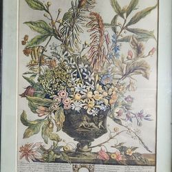 Artwork (pickup Only)