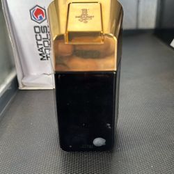 1 million  paco rabanne