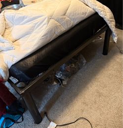 Bed sets