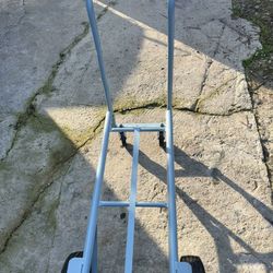 Dolly / Cart