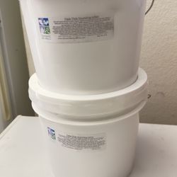 Triple Thick Nourish Lotion 8 (8lbs Each)