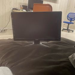 Acer Tv