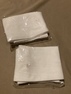 Arm Sleeves