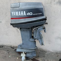 Outboards!!