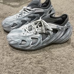 Mens Adidas Adifom