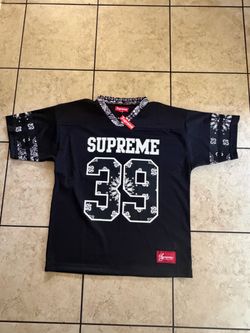 Supreme