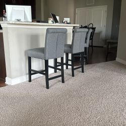 Counter Height Stools