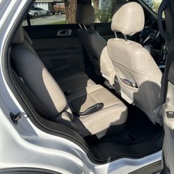 Explorer Con San Ruff En Muy Buenas Condones 