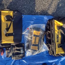 Dewalt
