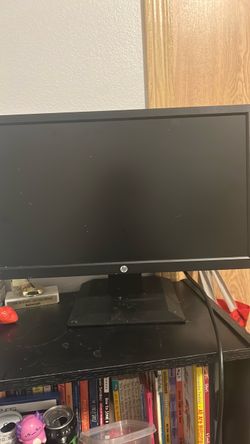 Moniter