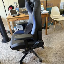Premium Gaming/Office Chair