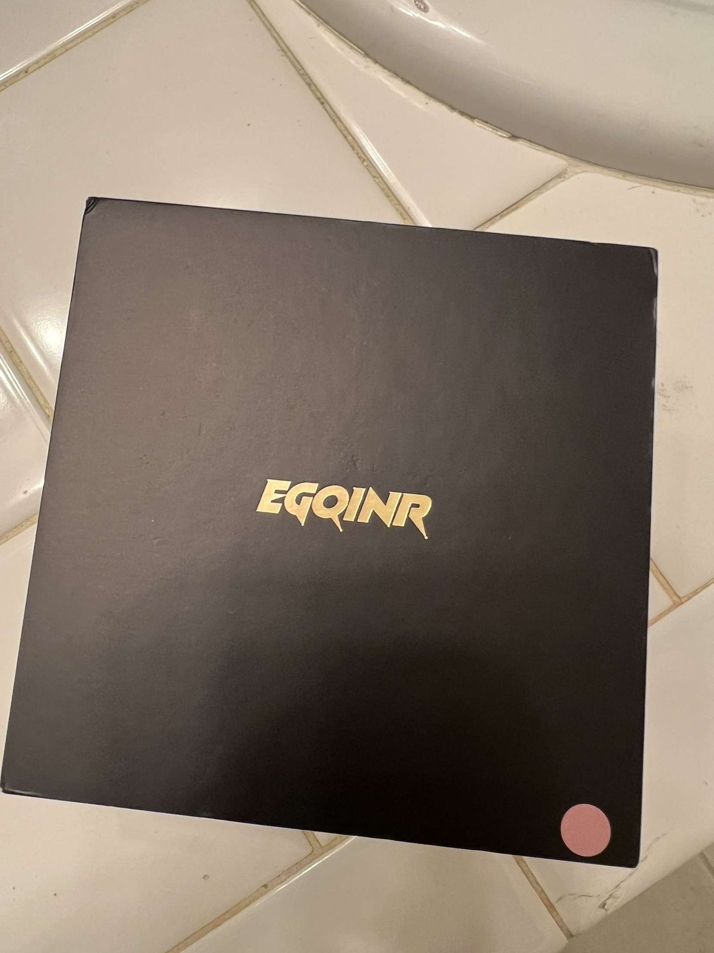 Egqnir