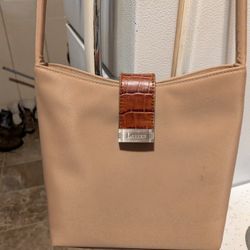 Lauren Ralph Lauren Purse