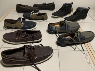 👞👟🥾SHOES NEW 🛍️ $15 PAIR