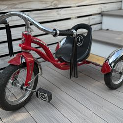 Schwinn Tricycle