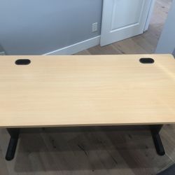 Wayfair Series A Desk By Bush Business Furniture