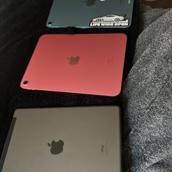 Tablets For Sale 