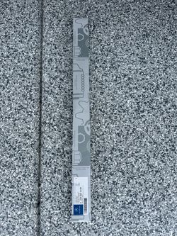 Mercedes Benz W204 Windshield Wiper Blades