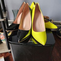 Selling As A Set