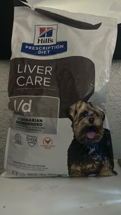 $10 cash   Hills liver care