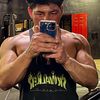 Estevan Bazan