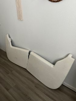 Convertible boot