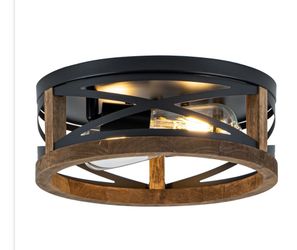 Ceiling light