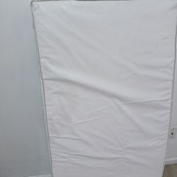 Crib Mattress 