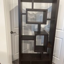Bookcase