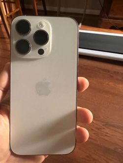 Apple iPhone 14 Pro 5G