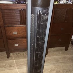 Selling Fan Orb 35