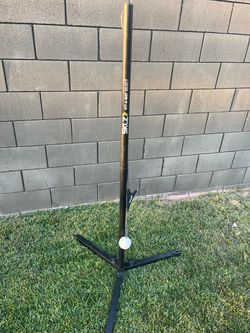 SKLZ Hit-A-Way Select Baseball Trainer