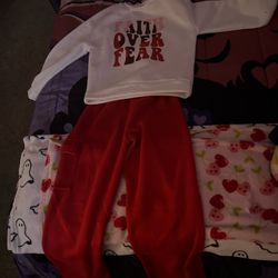 From SHEIN 12Y message Me For More Info 