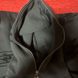 boohooman For Men’s