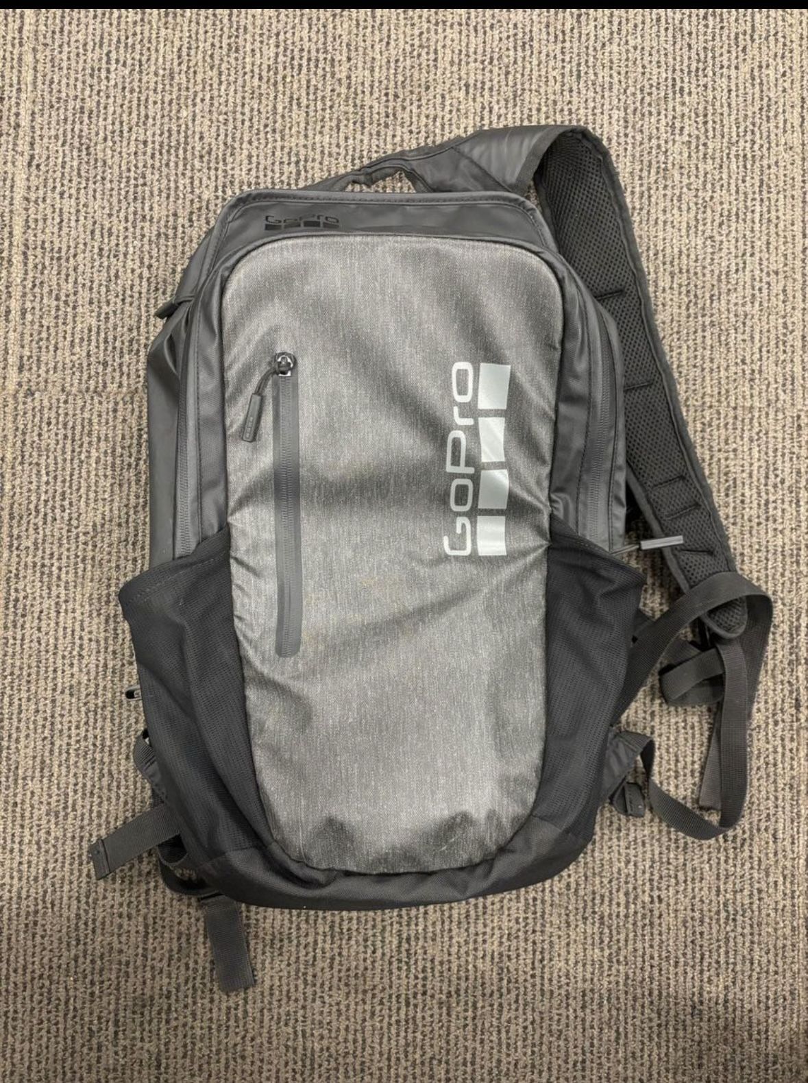GoPro Day Tripper Backpack