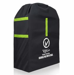 V VOLKGO Large Travel Stroller Bag