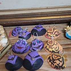 From Activities Director To Home Improvement