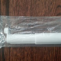 CHARMIN ROLL EXTENDER