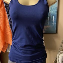 women's clothing