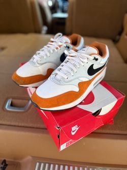 Nike Airmax