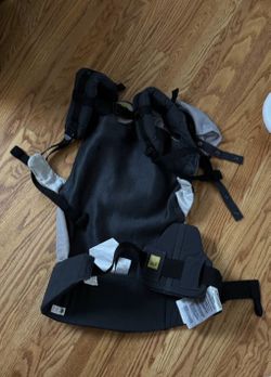 Brand New Baby Carrier