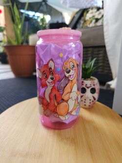 Cup