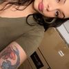 Nevaeh